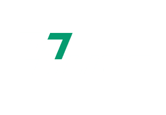 747.live logo
